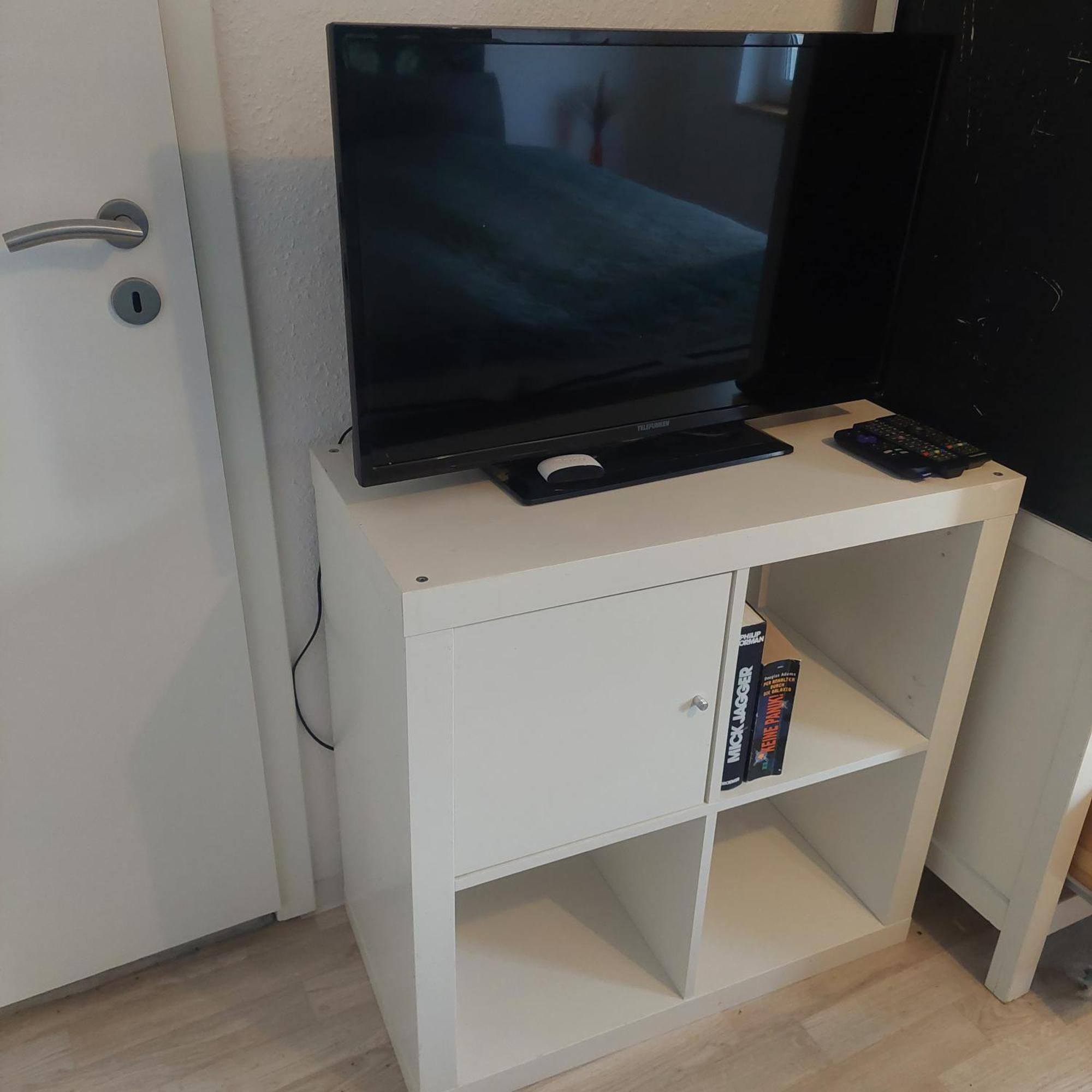 Guenstige, Moderne Zimmer Im Wanderparadies Wernigerode Buitenkant foto